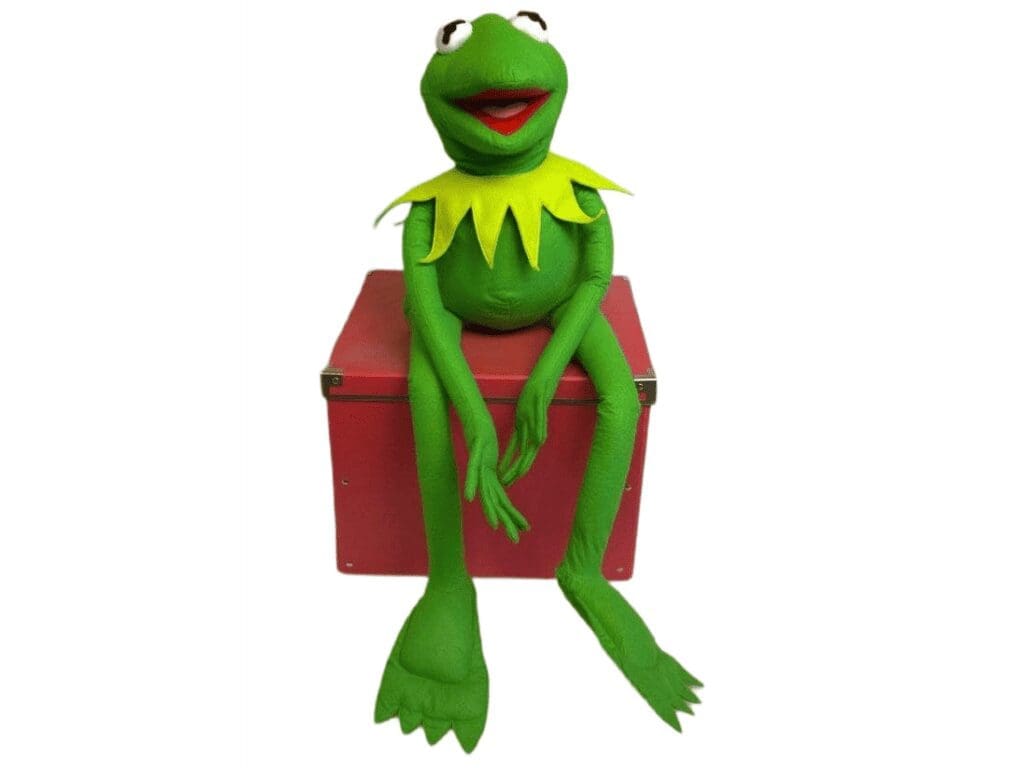 kermit-the-muppet-1-4×3 (1) Muppet toy