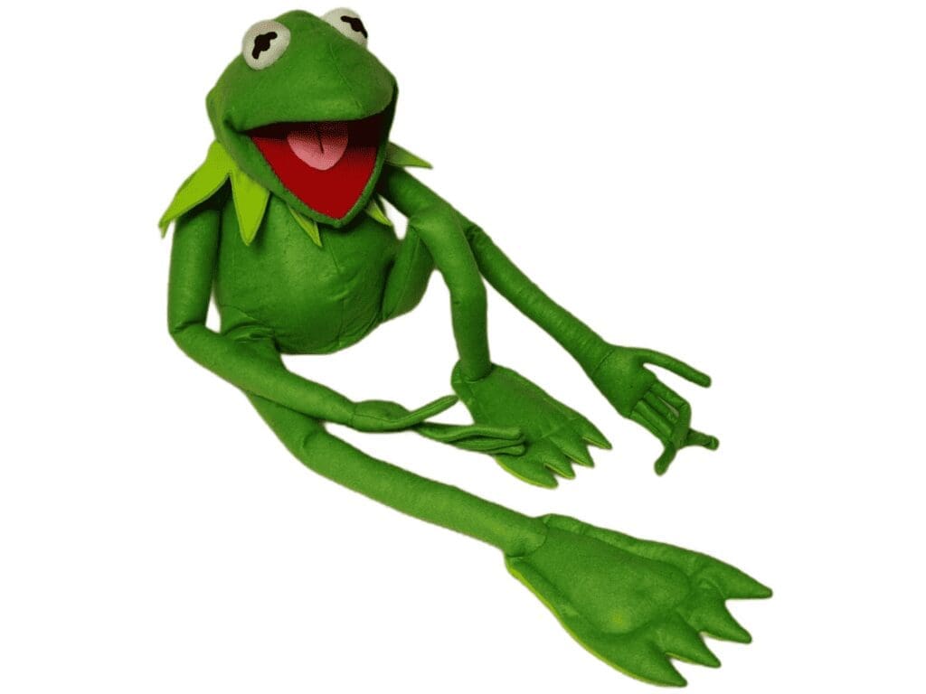 kermit-the-muppet-3-4×3 (1) Muppet toy