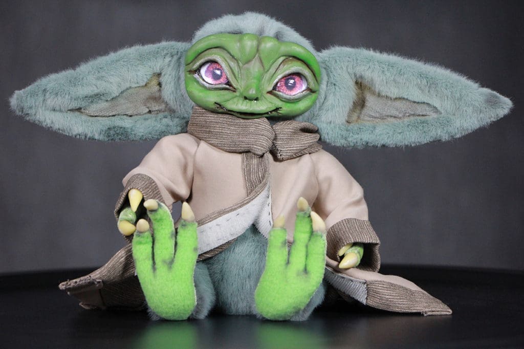 yoda-mandalorec1-1024×682-1