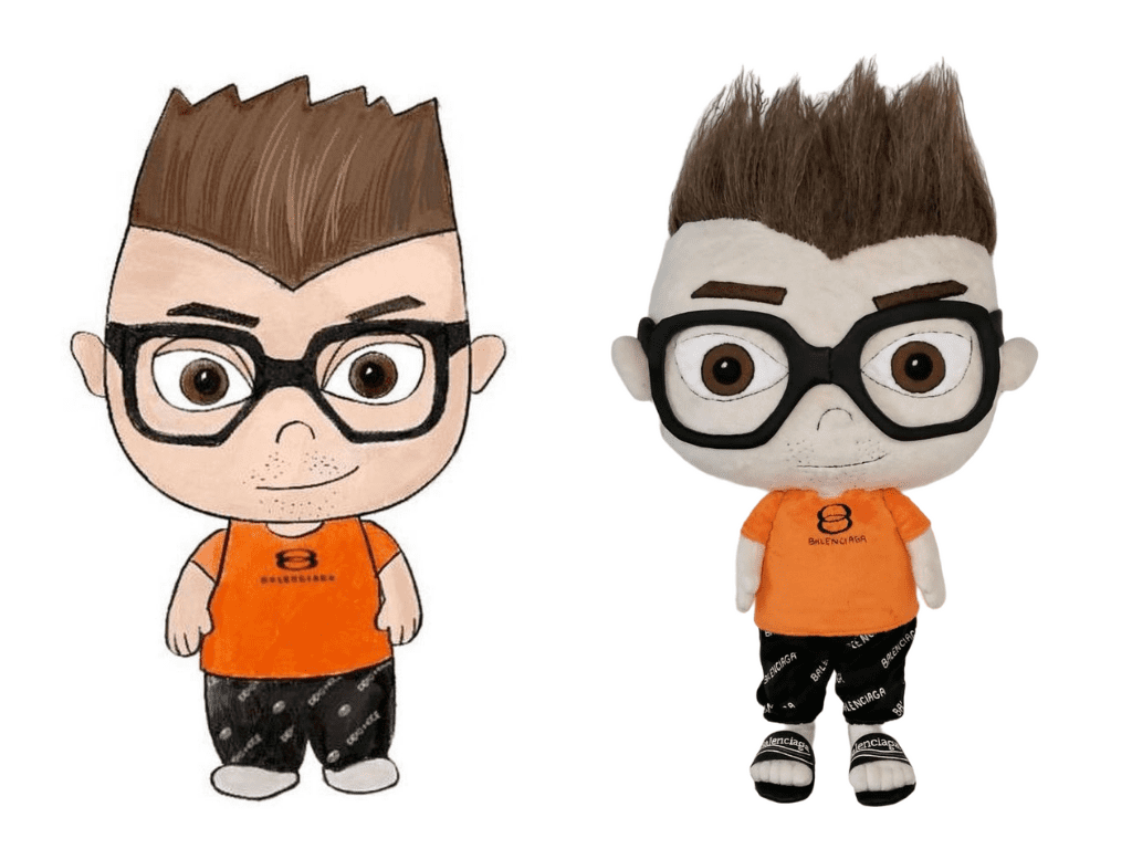 Anime-Style-Custom-Dolls-From-Photo-boy.jpg