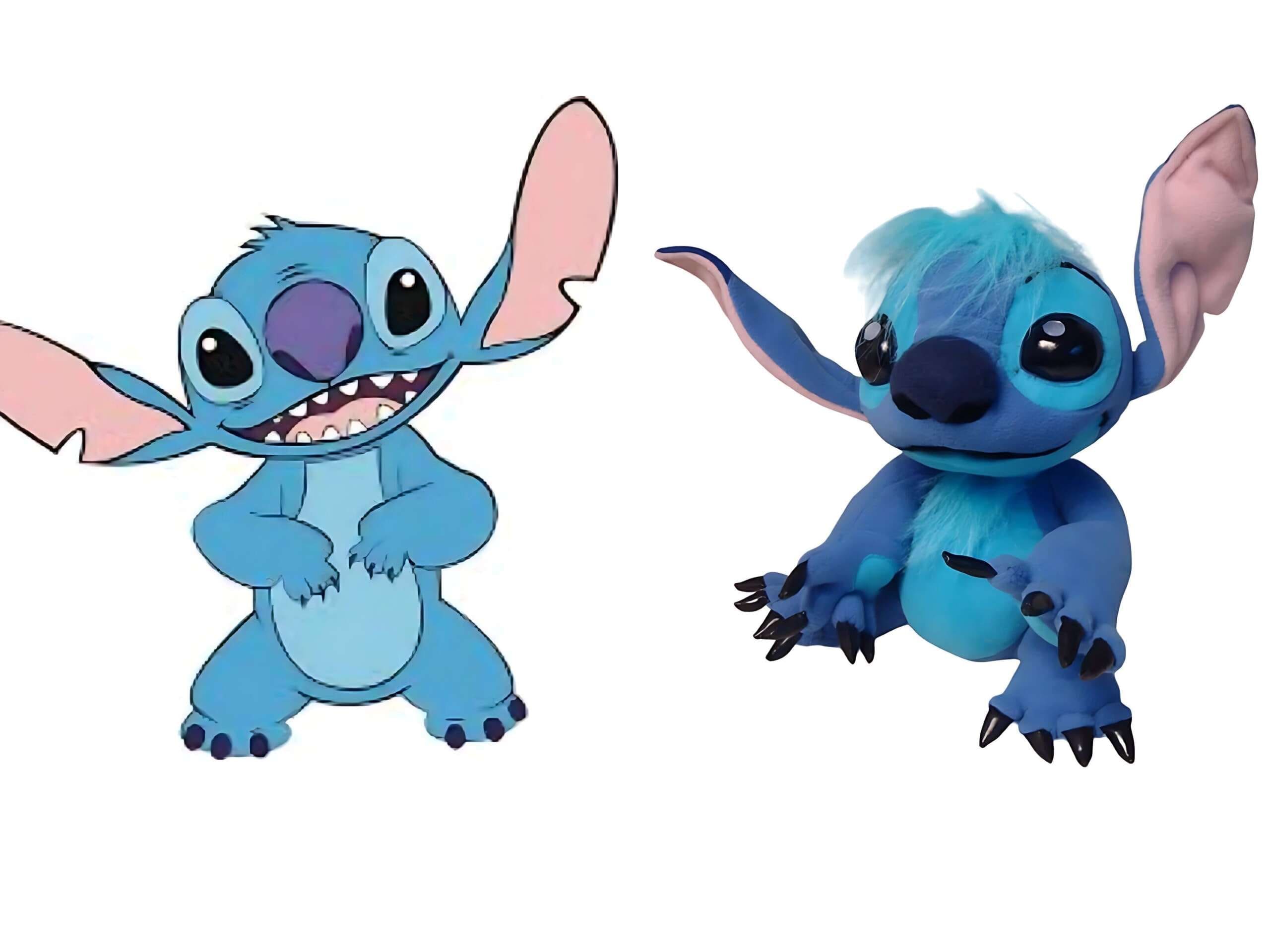 Lilo-Stitch-soft-toy-custom-made-to-order