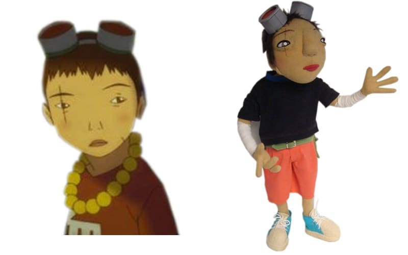 custom-made-doll-character-kuro