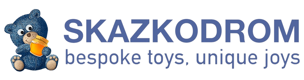 main-logo-2-new-web-no-col1