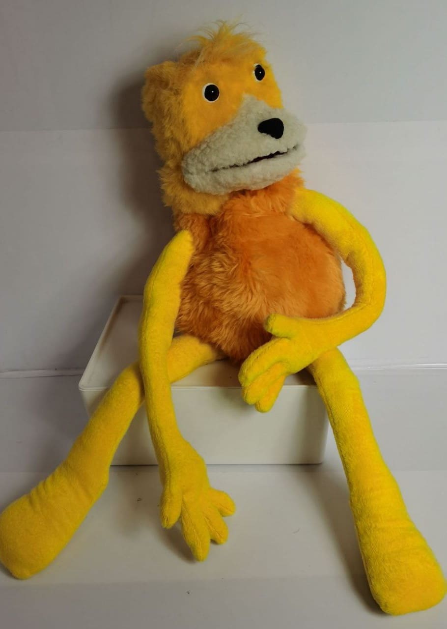 1-ozio-flat-eric