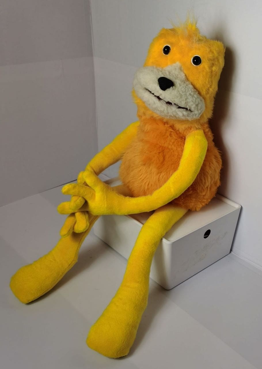2-ozio-flat-eric