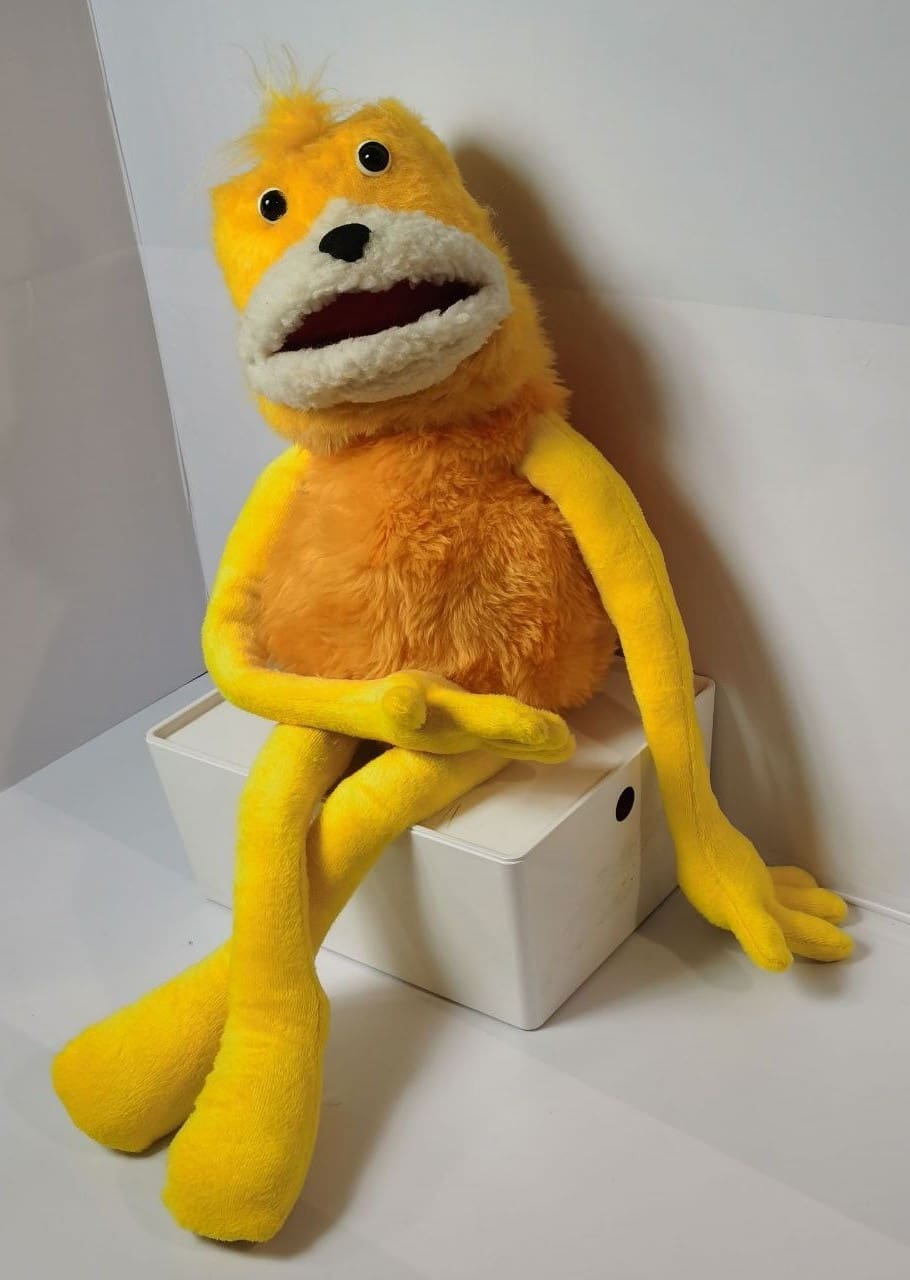 3-ozio-flat-eric