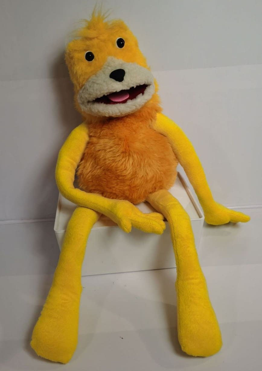 4-ozio-flat-eric