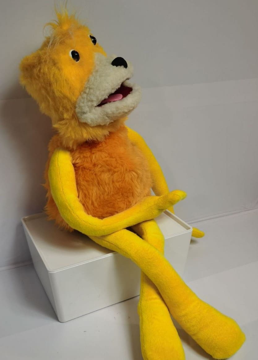 5-ozio-flat-eric