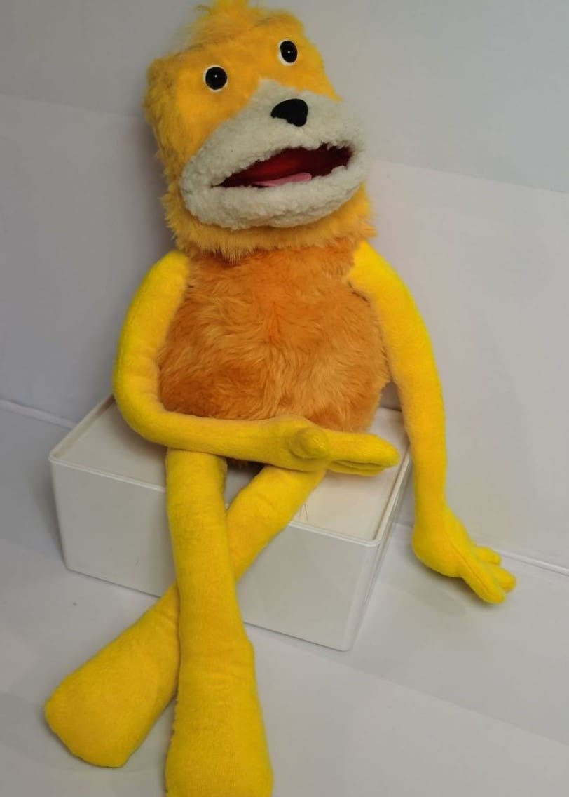6-ozio-flat-eric