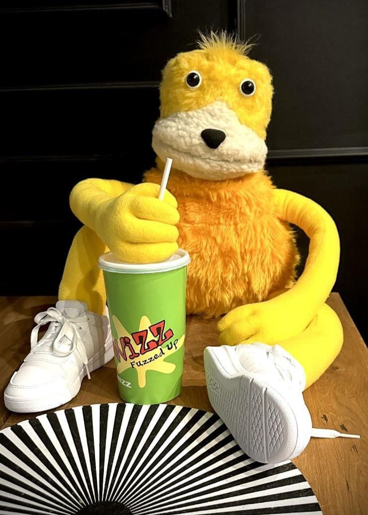 7-ozio-flat-eric