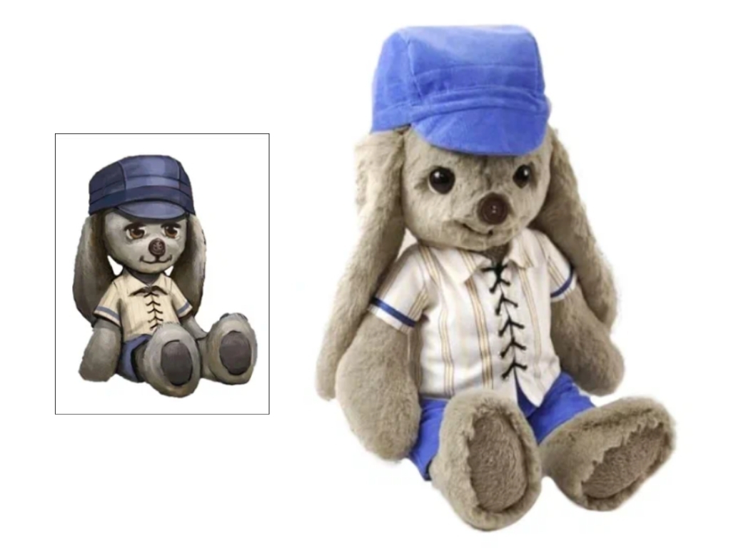 bear-with-cap-col