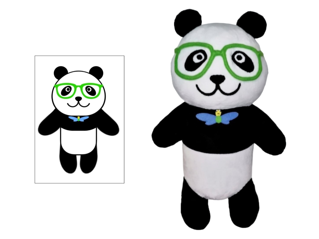 bear-with-glasses-col