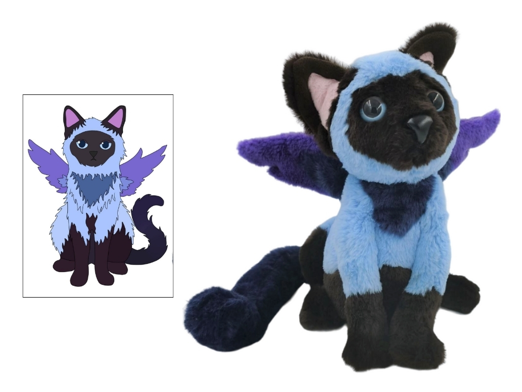 blue-cat-col