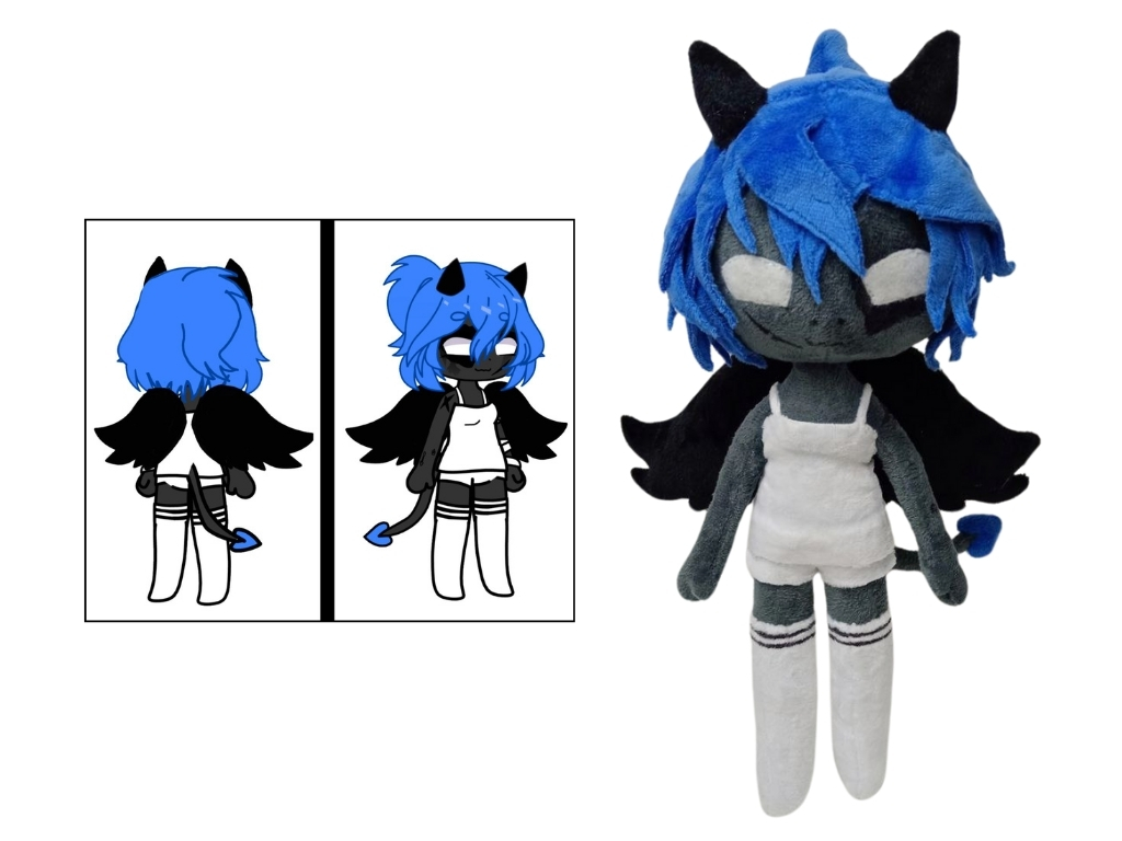 blue-hair-girl-4×3