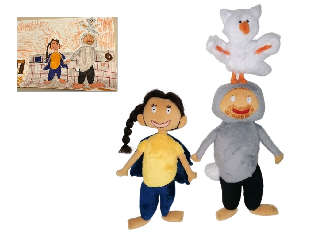 family-from-drawing-4×3