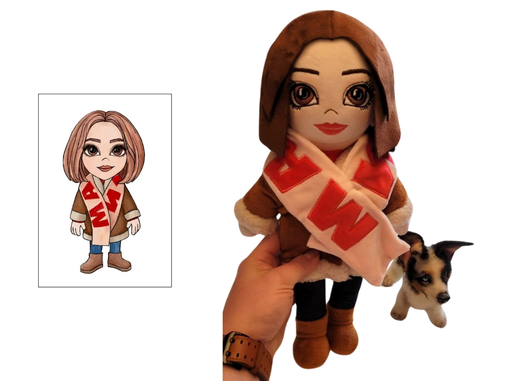 lady-scarf-col