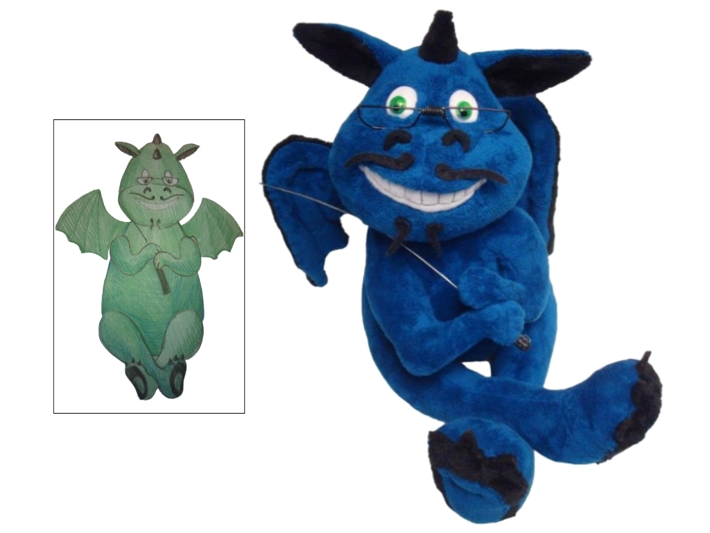 mustachioed-monster-col
