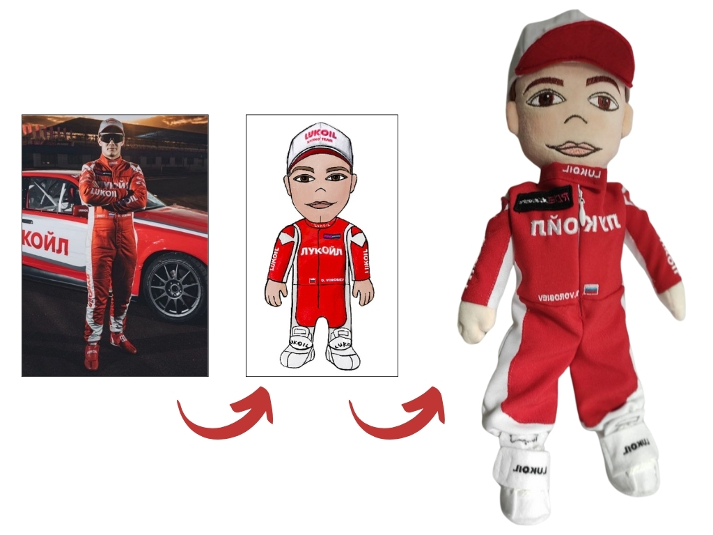 racer-doll-22