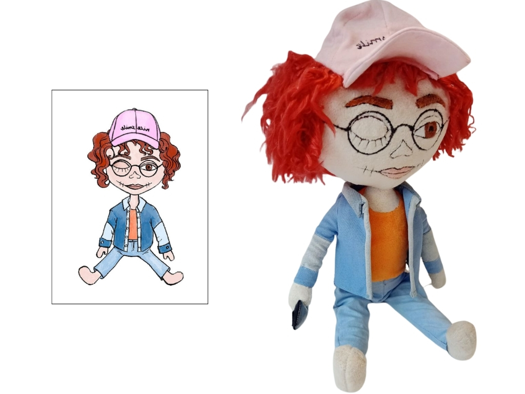 red-head-man-col