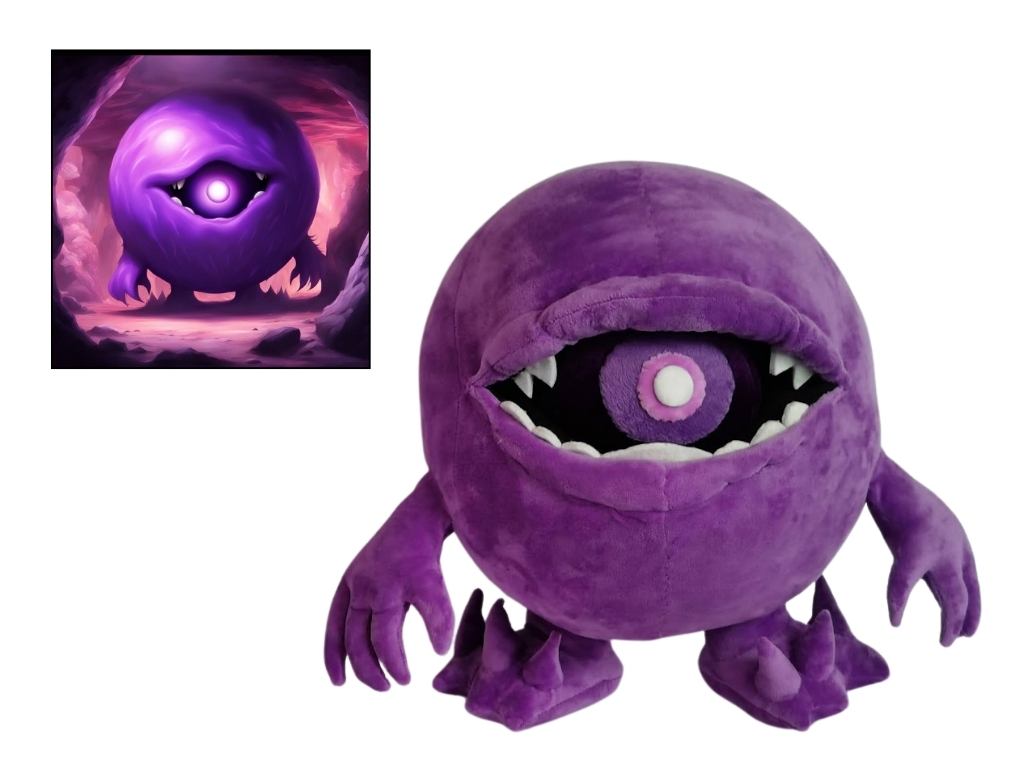 violet-ball-monster-4×3