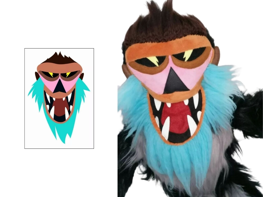 wold-monkey-col