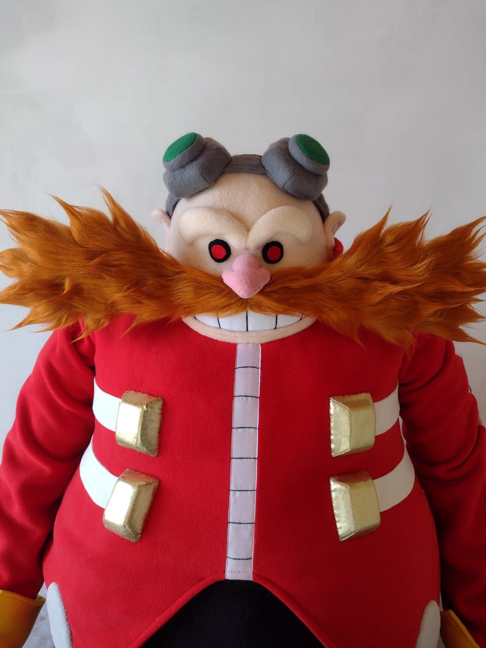 dr.-eggman-soft-toy