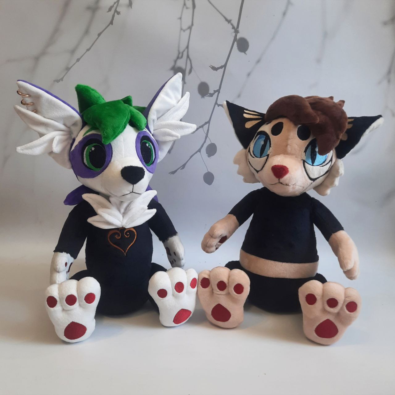 custom-anthro-plush-toy