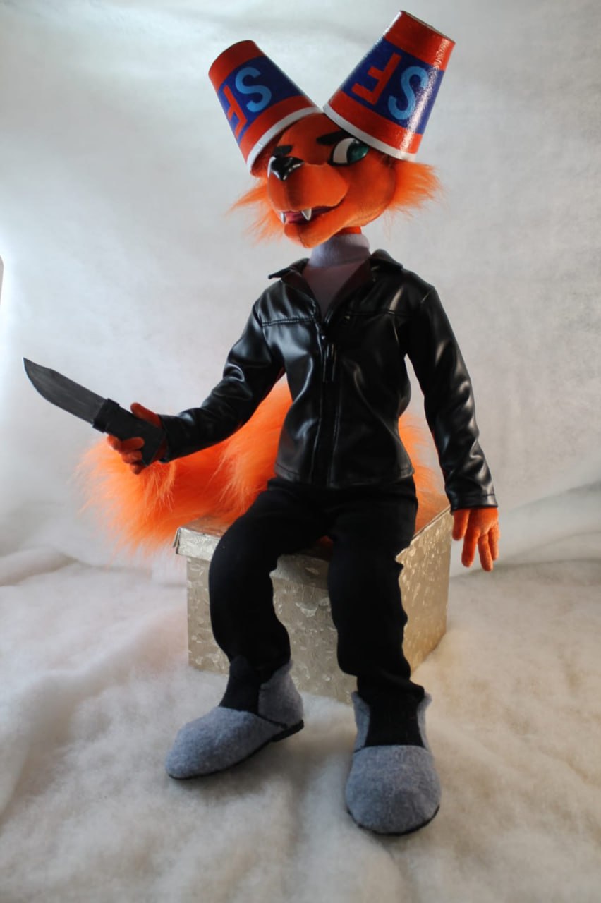custom-gregg-lee-fan-art-plush