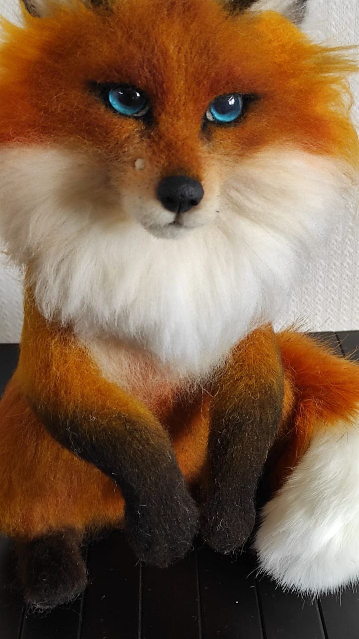 wool-fox-soft-toy