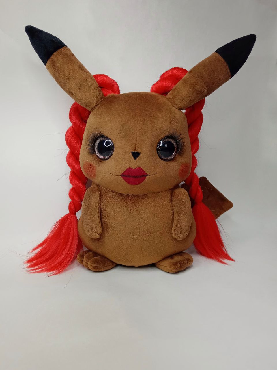 custom-pikachu-toy