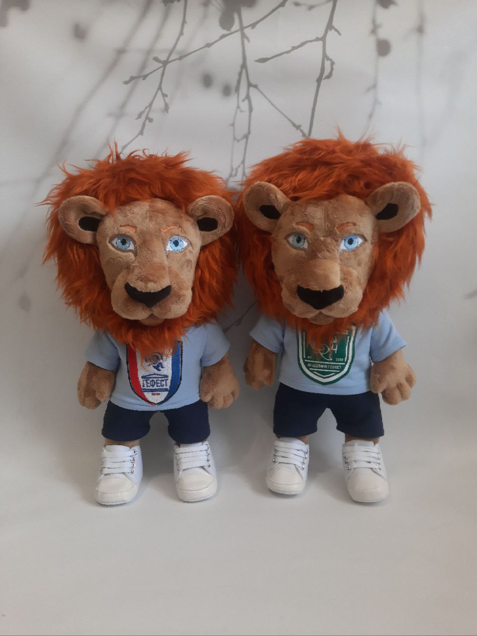 gift-for-football-fan-kids