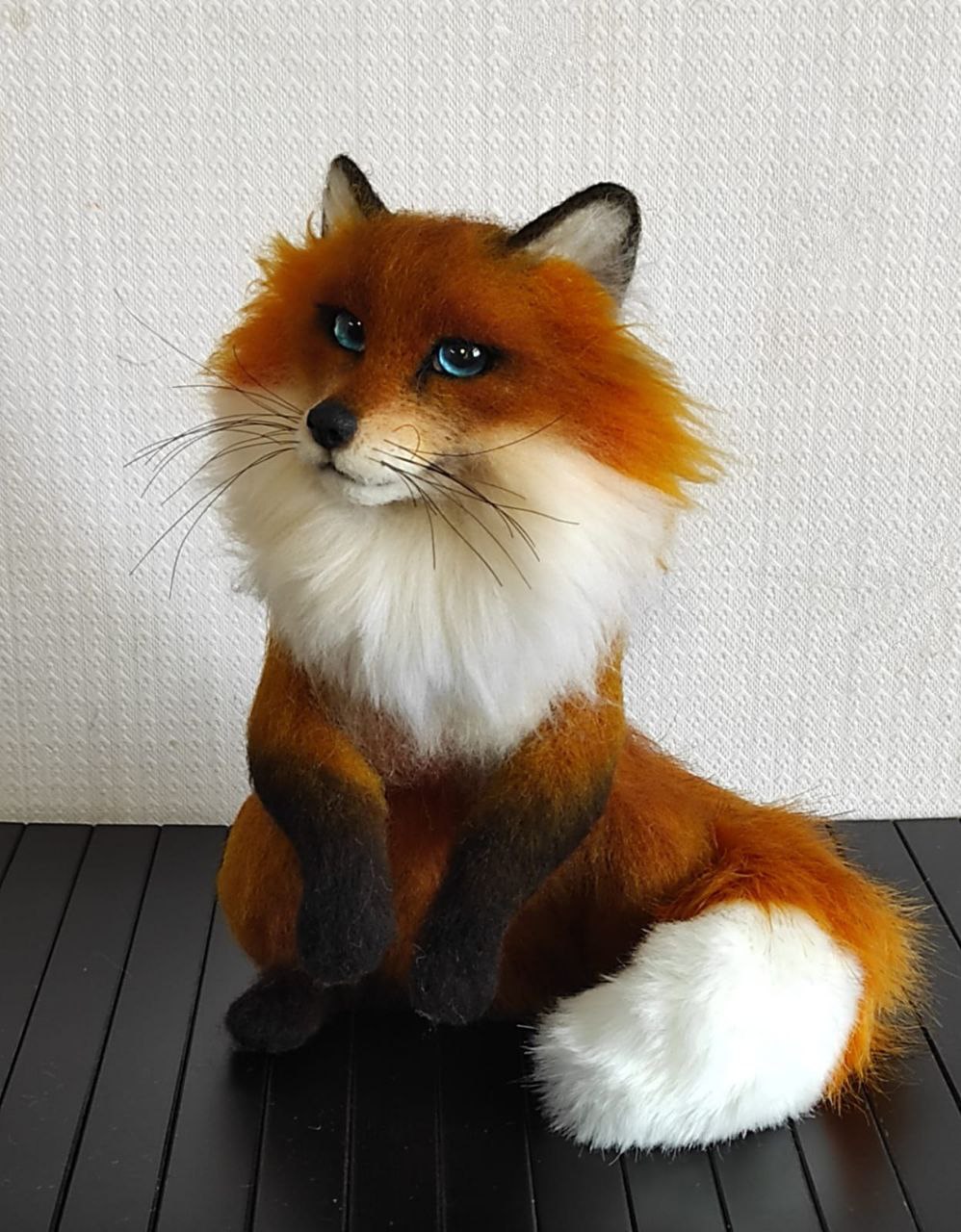Fox 6