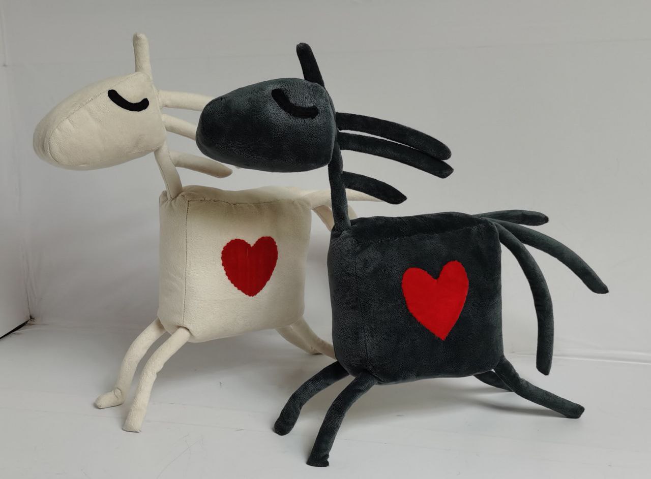 white-horse-stuffed-animal-with-heart