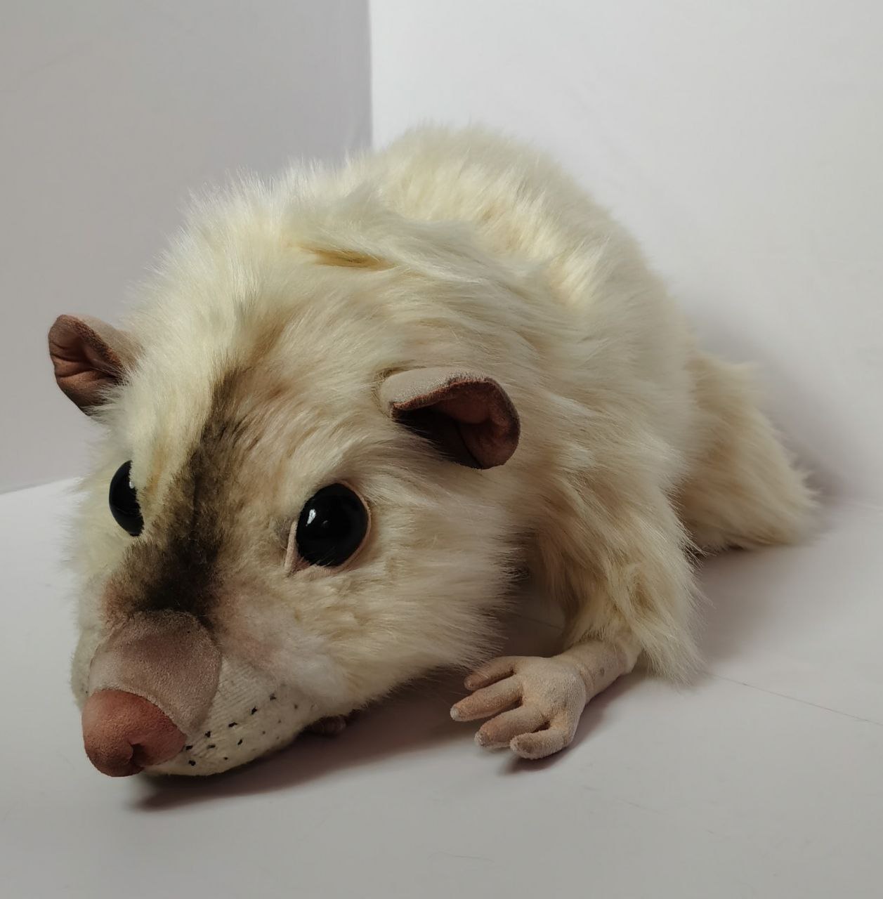 handmade-rat-puppet