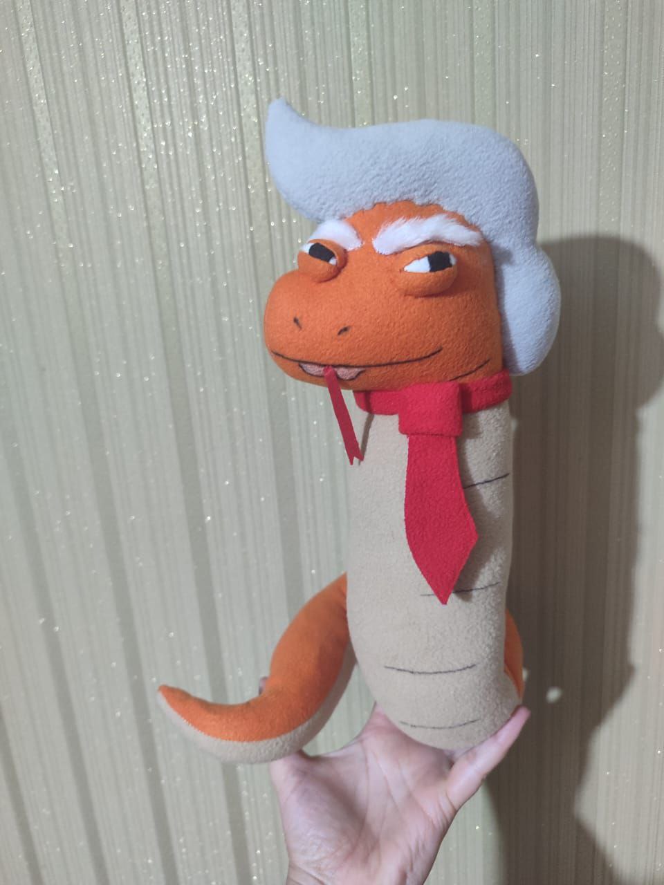 funny-trump-doll