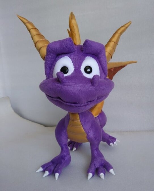 custom-made-spyro-dragon-plush-order
