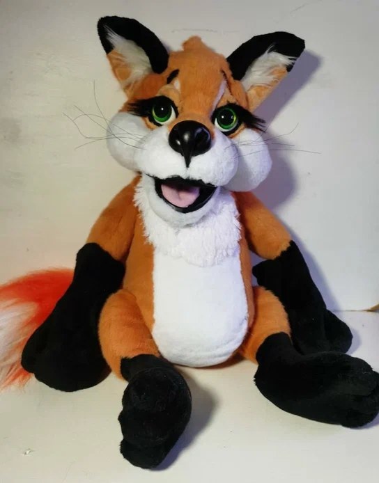 order-custom-fox-plush-from-photo