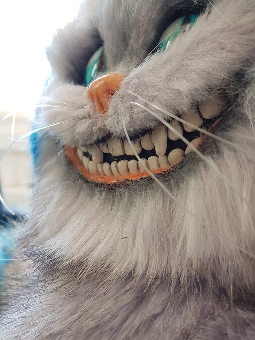 Cheshire Cat 4 where-to-buy-cheshire-cat-plush