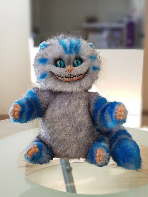 buy-cheshire-cat-plush-toy