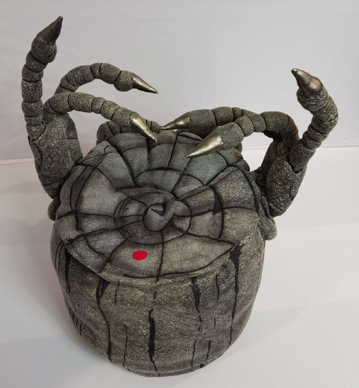 Epic Noggin 3 order-handmade-epic-noggin