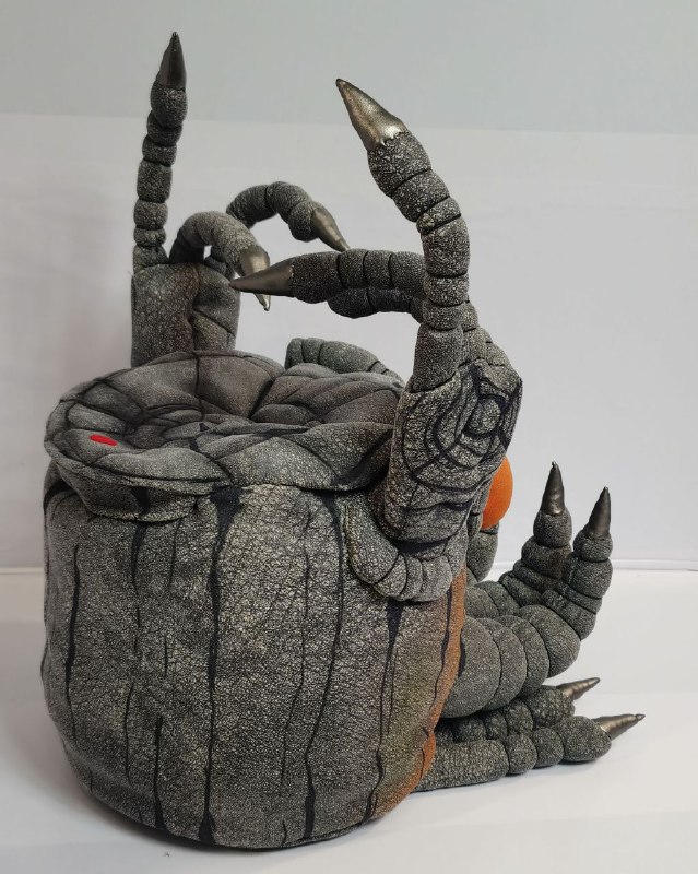 Epic Noggin 4 craft-epic-noggin-toy