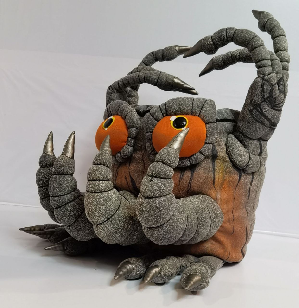 sew-epic-noggin-toy