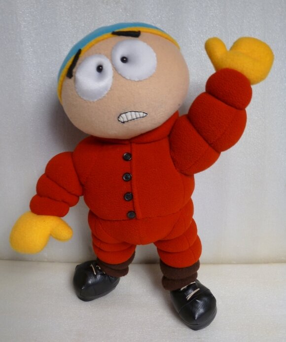 South Park 3 sew-south-park-character-toys