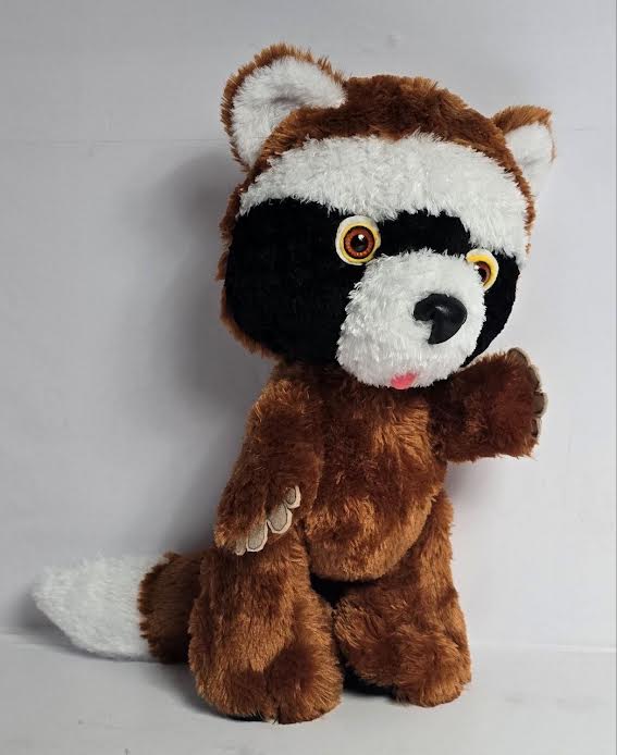 plush-toy-recreated-from-photos