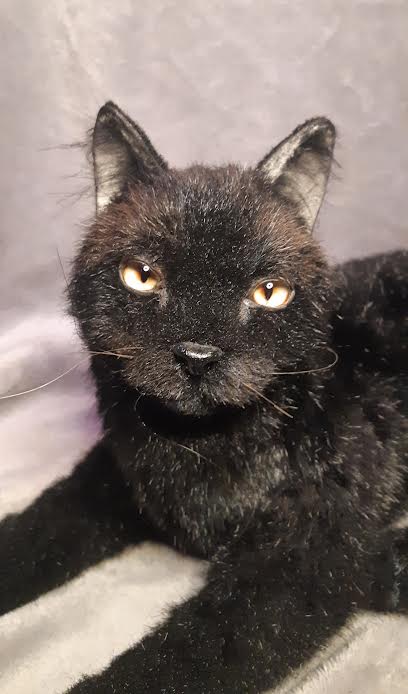 realistic-cat-stuffed-animal