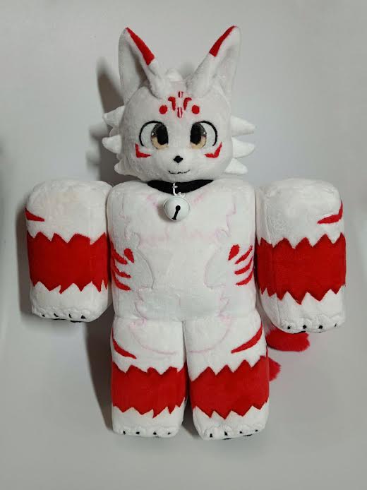 sew-a-plush-based-on-a-roblox-character