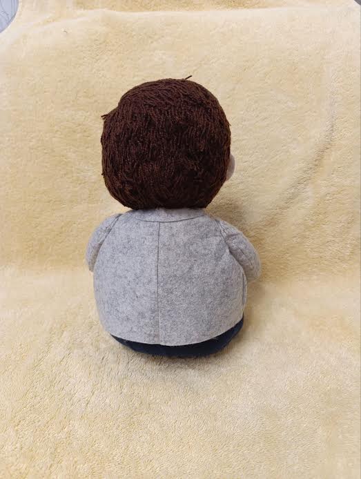 Portrait doll 2 buy-personalized-stuffed-doll